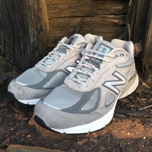 new balance w990gl4
